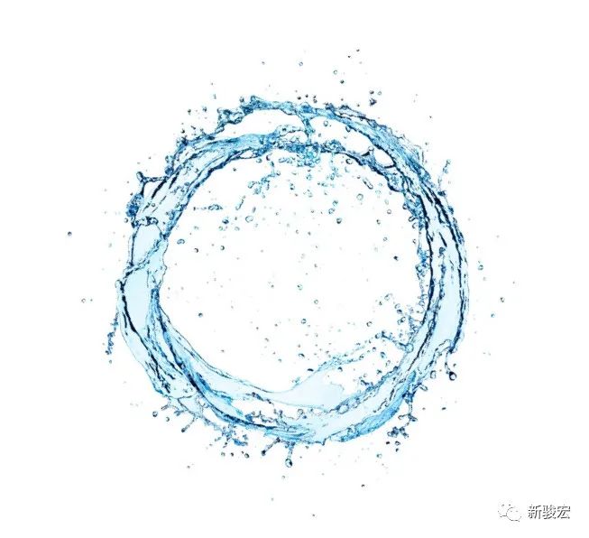 2023年10月4-6日·捷克·第27屆ESPA歐洲溫泉協(xié)會年會-肽度TIMEDOO