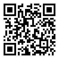 廣州醫(yī)科大學(xué)附屬第一醫(yī)院牽頭成立粵港澳大灣區(qū)呼吸重癥康復(fù)?？坡?lián)盟-肽度TIMEDOO
