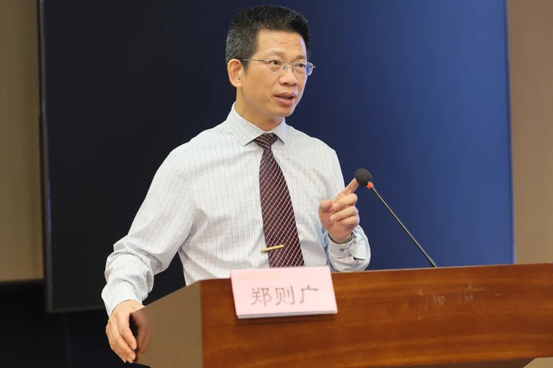 廣州醫(yī)科大學(xué)附屬第一醫(yī)院牽頭成立粵港澳大灣區(qū)呼吸重癥康復(fù)專科聯(lián)盟-肽度TIMEDOO