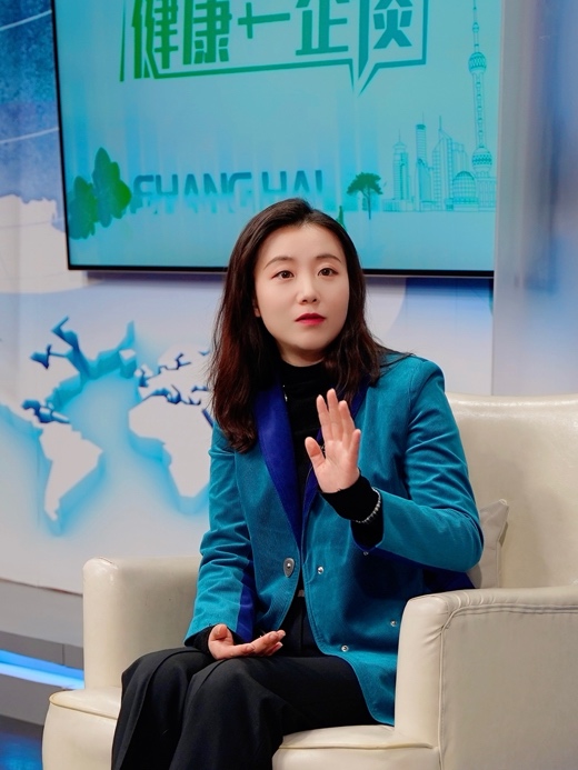 5.25全國(guó)護(hù)膚日 理膚泉匯聚專業(yè)力量用“科學(xué)與愛”守護(hù)皮膚健康-肽度TIMEDOO