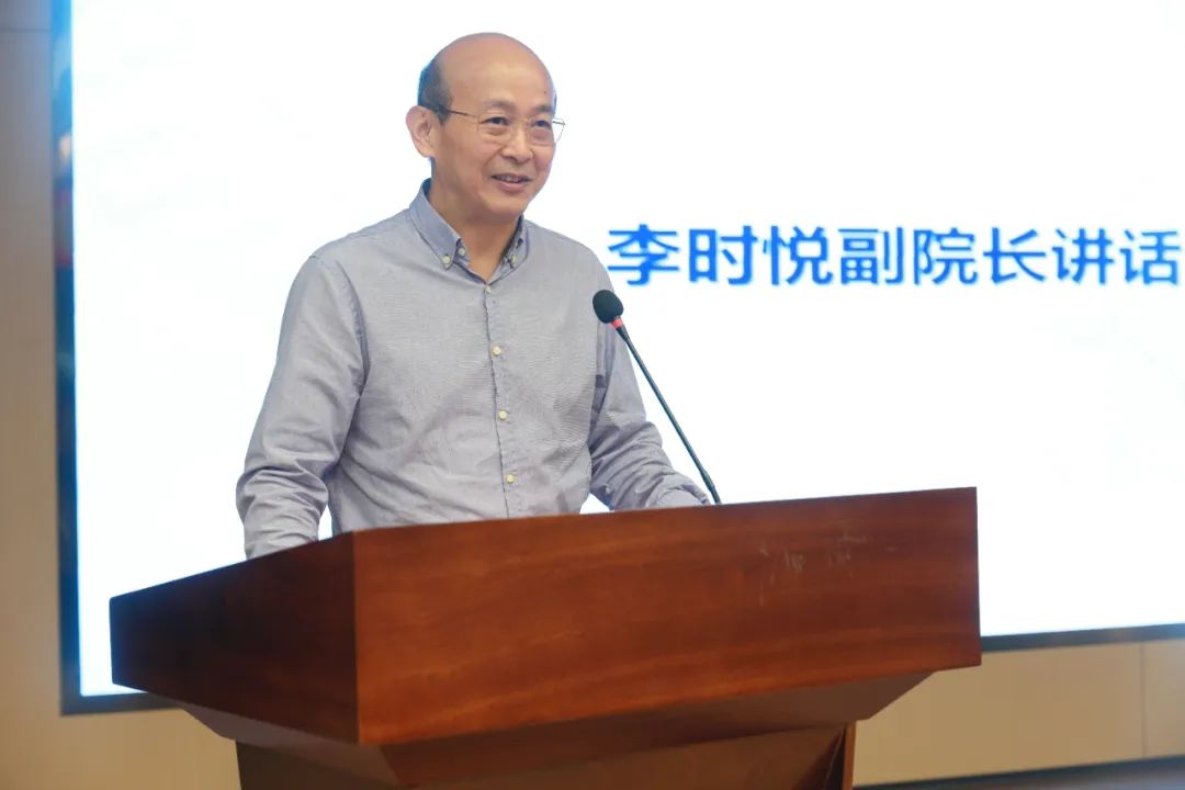 廣州醫(yī)科大學(xué)附屬第一醫(yī)院牽頭成立粵港澳大灣區(qū)呼吸重癥康復(fù)?？坡?lián)盟-肽度TIMEDOO