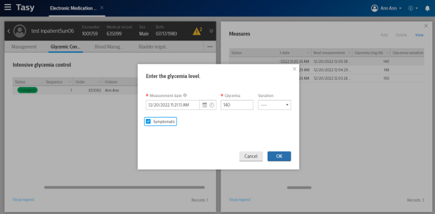臨床質(zhì)量與效率難平衡？ “原生智能”信息系統(tǒng)能否助力臨床破局？-肽度TIMEDOO