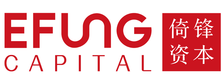 BIO-PHARM2023 | 中澳美英意醫(yī)藥大咖齊聚金雞湖，共話醫(yī)藥產(chǎn)業(yè)新變革與全球合作-肽度TIMEDOO