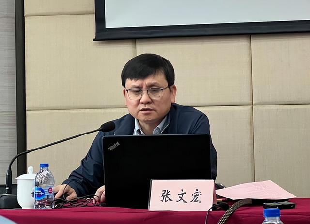 張文宏：波幅更低癥狀更輕，預(yù)計(jì)“二陽(yáng)”有長(zhǎng)尾效應(yīng)-肽度TIMEDOO