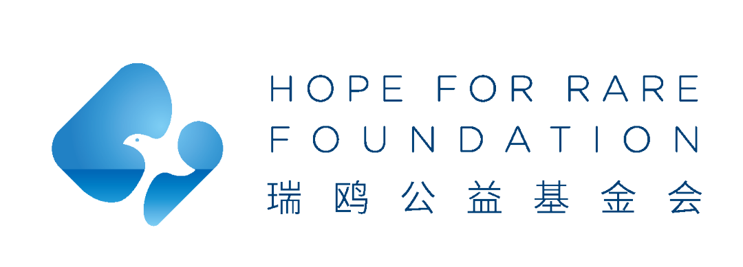 BIO-PHARM2023 | 中澳美英意醫(yī)藥大咖齊聚金雞湖，共話醫(yī)藥產(chǎn)業(yè)新變革與全球合作-肽度TIMEDOO