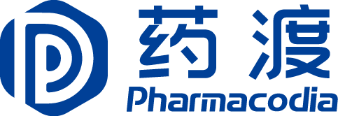 BIO-PHARM2023 | 中澳美英意醫(yī)藥大咖齊聚金雞湖，共話醫(yī)藥產(chǎn)業(yè)新變革與全球合作-肽度TIMEDOO
