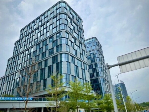 來恩生物宣布完成超3億元B2輪融資，全球領(lǐng)跑mRNA編碼的TCR-T細胞治療實體瘤-肽度TIMEDOO