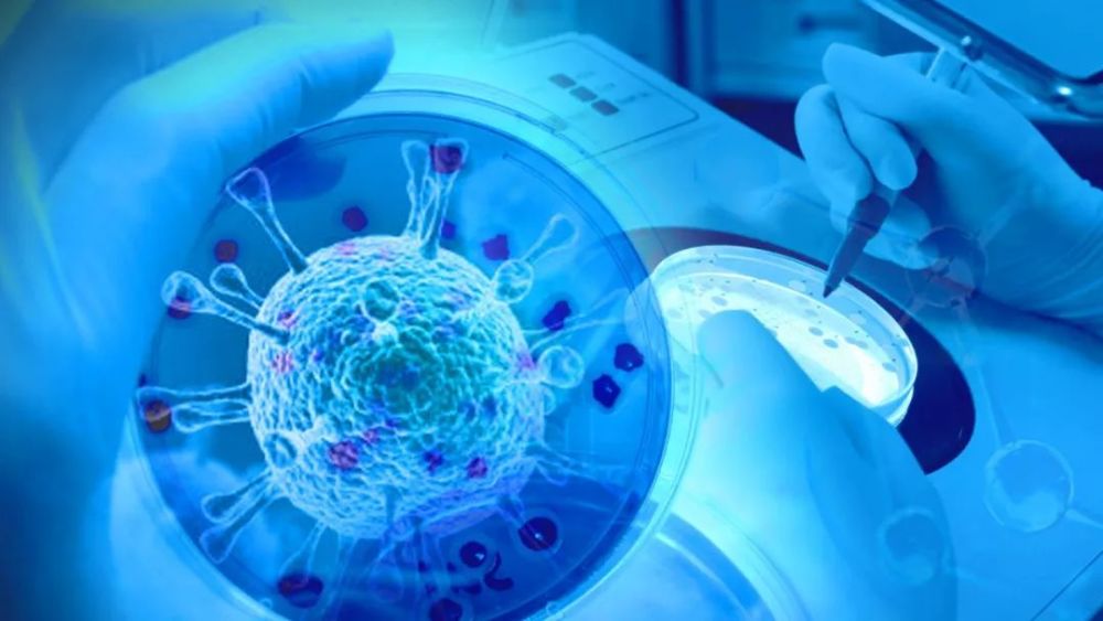 兩名患者擺脫胰島素，干細(xì)胞療法能治愈糖尿病嗎-肽度TIMEDOO