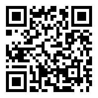 2023.8.18-20|微生物與微生物組課題設(shè)計(jì)與高通量測(cè)序數(shù)據(jù)分析培訓(xùn)班-肽度TIMEDOO