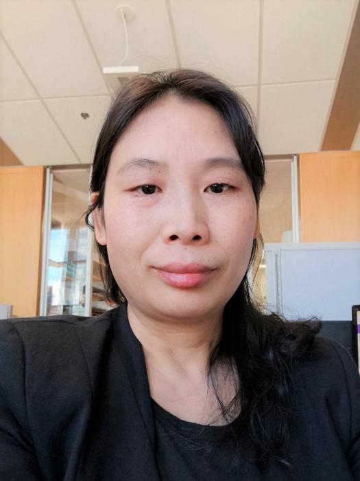 揭示HIV潛伏細(xì)胞的隱藏之地:腦部微膠質(zhì)細(xì)胞成為持久病毒庫-肽度TIMEDOO