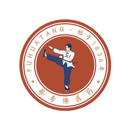 廣州蔡李佛醫(yī)藥研究中心