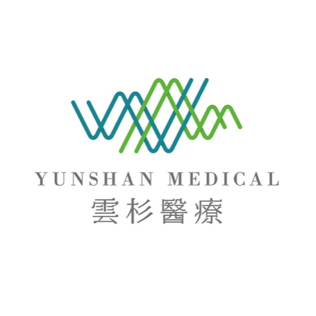云杉醫(yī)療
