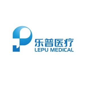 樂(lè)普醫(yī)療