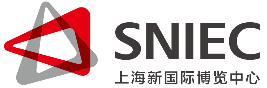 2023年8月4-6日·上海·2023PCE調(diào)養(yǎng)品展-肽度TIMEDOO