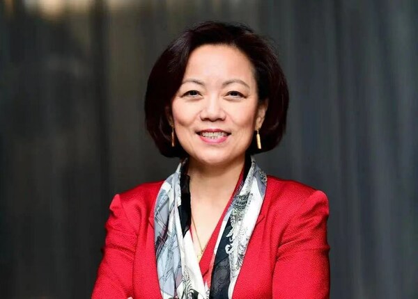 百年諾和諾德：由挽救患者生命啟航，驅動改變，為世代健康-肽度TIMEDOO