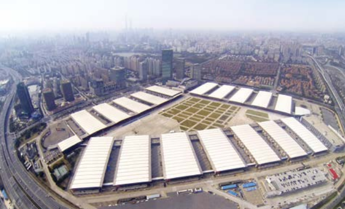 2023年8月4-6日·上海·2023PCE調(diào)養(yǎng)品展-肽度TIMEDOO