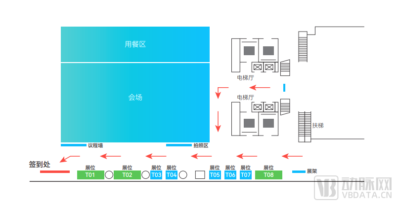 參會(huì)攻略【內(nèi)附最新詳細(xì)議程】| 歡迎參加2023中國(guó)醫(yī)療器械出海大會(huì)~-肽度TIMEDOO