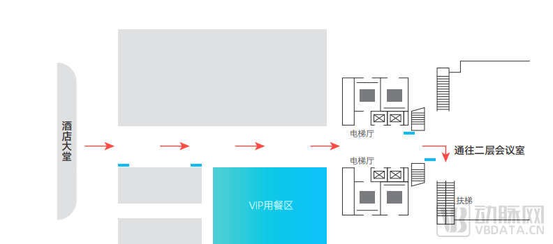 參會(huì)攻略【內(nèi)附最新詳細(xì)議程】| 歡迎參加2023中國(guó)醫(yī)療器械出海大會(huì)~-肽度TIMEDOO