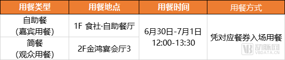 參會(huì)攻略【內(nèi)附最新詳細(xì)議程】| 歡迎參加2023中國(guó)醫(yī)療器械出海大會(huì)~-肽度TIMEDOO