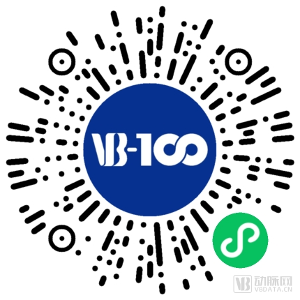 參會(huì)攻略【內(nèi)附最新詳細(xì)議程】| 歡迎參加2023中國(guó)醫(yī)療器械出海大會(huì)~-肽度TIMEDOO