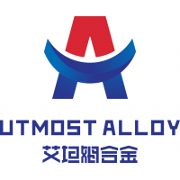 北京InfoComm China 2023盛大開幕:探索未來科技創(chuàng)新-肽度TIMEDOO