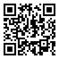 【重磅推薦】北京大學醫(yī)療產(chǎn)業(yè)投融資領(lǐng)軍人才研修班火熱報名中-肽度TIMEDOO