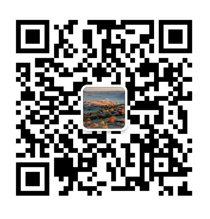 2023年11月17-19日·上海·2023中國(guó)智慧醫(yī)院建設(shè)、裝備及應(yīng)用展覽會(huì)-肽度TIMEDOO
