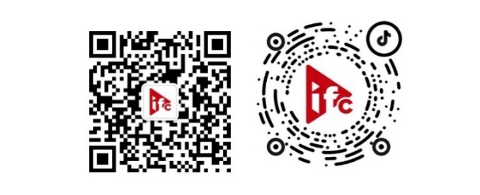 北京InfoComm China 2023高峰會(huì)議:解讀數(shù)字市場(chǎng)的技術(shù)及趨勢(shì)-肽度TIMEDOO