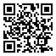 【取證】7月25日-7月30日|實(shí)驗(yàn)室生物安全管理崗位能力-肽度TIMEDOO