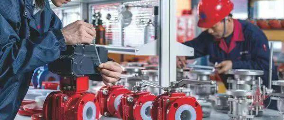 已超3000人注冊！IBI EXPO 2023國際生物創(chuàng)新藥產(chǎn)業(yè)大會啟動在即-肽度TIMEDOO