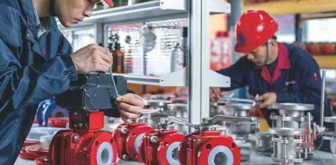 已超3000人注冊！IBI EXPO 2023國際生物創(chuàng)新藥產(chǎn)業(yè)大會啟動在即-肽度TIMEDOO