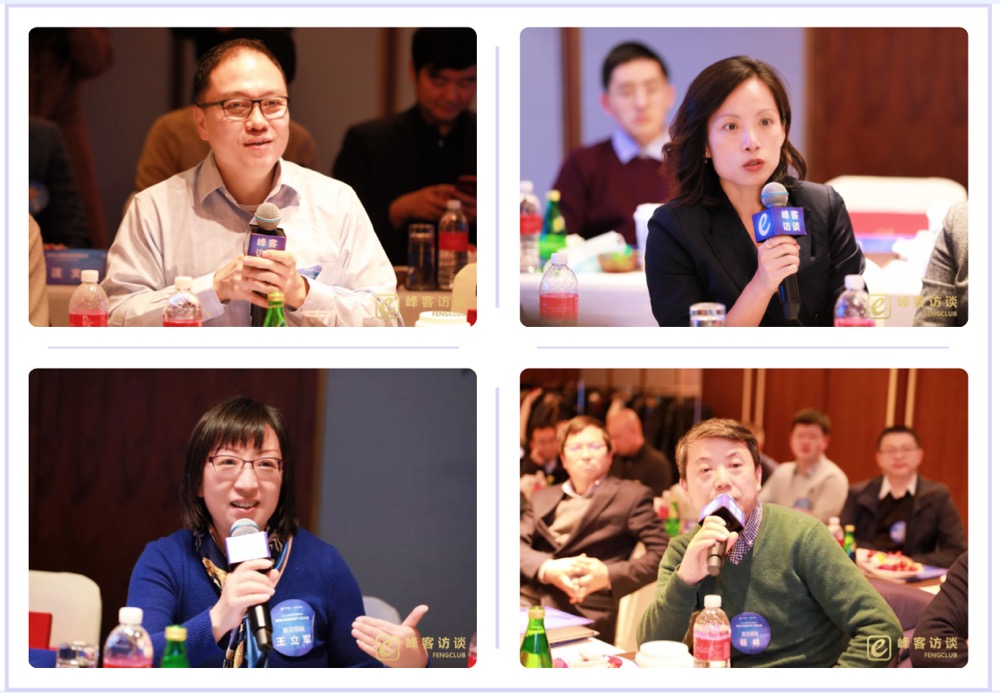 已超3000人注冊！IBI EXPO 2023國際生物創(chuàng)新藥產(chǎn)業(yè)大會啟動在即-肽度TIMEDOO