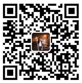 【九月中|現(xiàn)場】十一主題，即學(xué)即用：計算機輔助藥物設(shè)計與分子動力學(xué)模擬應(yīng)用實踐班（2023.9.13-16）-肽度TIMEDOO