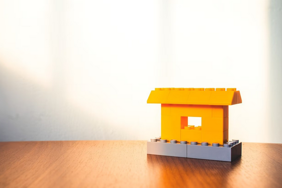 三維光刻打印重現(xiàn)器官真實(shí)發(fā)育過程-肽度TIMEDOO