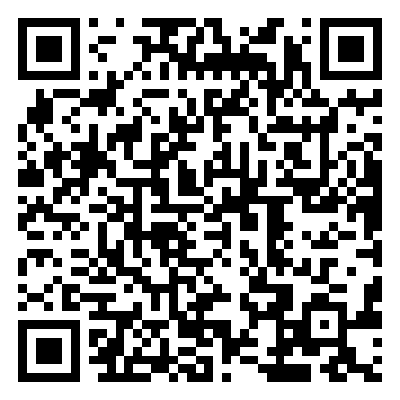 【倒計時1周】BPI 2023終版議程來襲，共探創(chuàng)新小分子/小核酸/AI+制藥破局之路！-肽度TIMEDOO