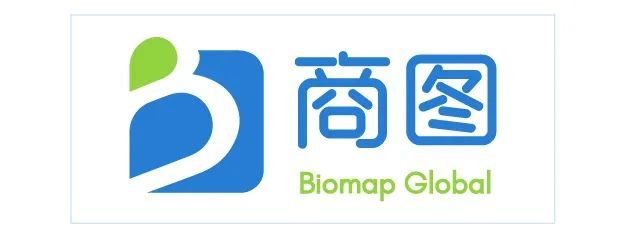 【倒計時1周】BPI 2023終版議程來襲，共探創(chuàng)新小分子/小核酸/AI+制藥破局之路！-肽度TIMEDOO