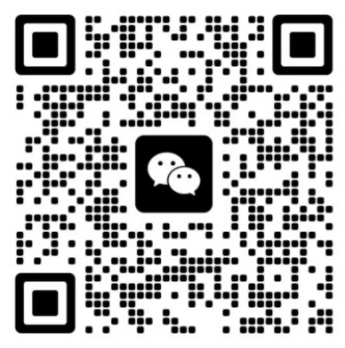 【倒計時1周】BPI 2023終版議程來襲，共探創(chuàng)新小分子/小核酸/AI+制藥破局之路！-肽度TIMEDOO