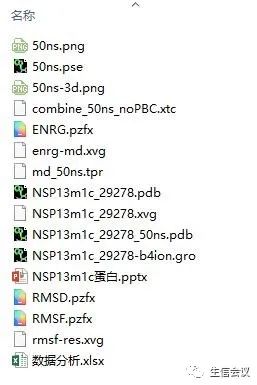 【九月中|現(xiàn)場】十一主題，即學(xué)即用：計算機輔助藥物設(shè)計與分子動力學(xué)模擬應(yīng)用實踐班（2023.9.13-16）-肽度TIMEDOO
