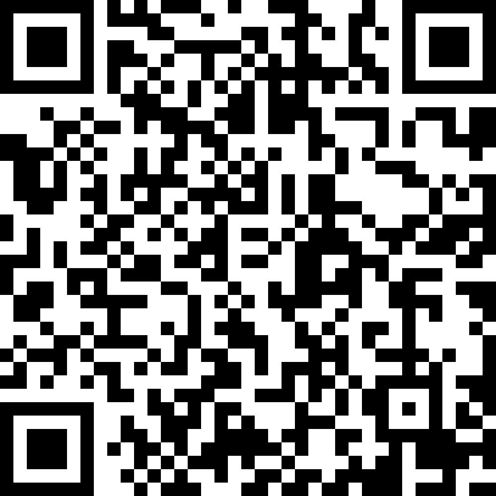 2023年9月8-9日·云南·第二屆醫(yī)藥創(chuàng)新&監(jiān)管科學(xué)學(xué)術(shù)大會(huì)-肽度TIMEDOO
