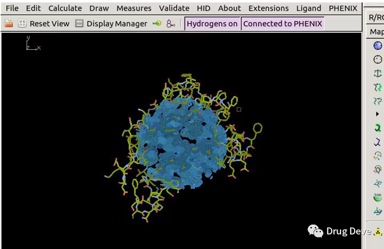 珍藏！三天兩篇Nature,八大專題助力您發(fā)頂刊！-肽度TIMEDOO