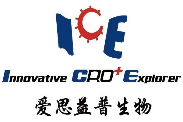 雅惠投資｜領(lǐng)投靶點(diǎn)驅(qū)動藥物發(fā)現(xiàn)CRO公司愛思益普B+輪融資-肽度TIMEDOO