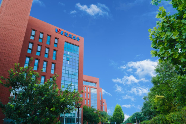 雅惠投資｜領(lǐng)投靶點(diǎn)驅(qū)動藥物發(fā)現(xiàn)CRO公司愛思益普B+輪融資-肽度TIMEDOO