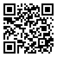 昌平新城東區(qū)打造首都北部消費新地標(biāo)，入駐昌平生命谷產(chǎn)業(yè)基地正當(dāng)時-肽度TIMEDOO