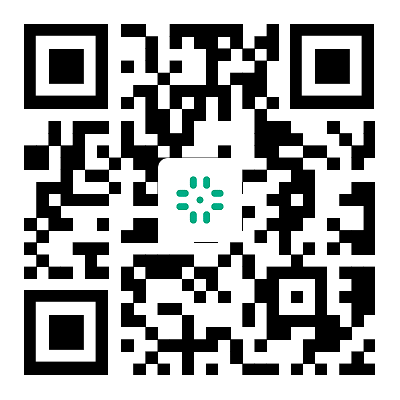 金秋十月榮耀起航，2023CPHI思享會“熱門話題+嘉賓預(yù)告”邀您相約滬上！-肽度TIMEDOO