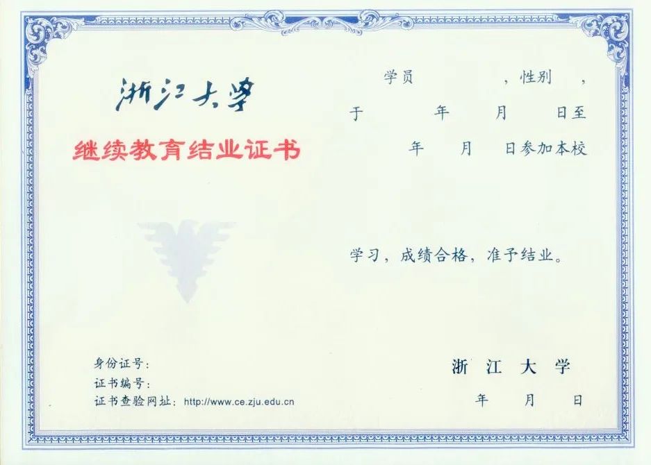 腫瘤類器官技術:解鎖醫(yī)學的未來大門-肽度TIMEDOO