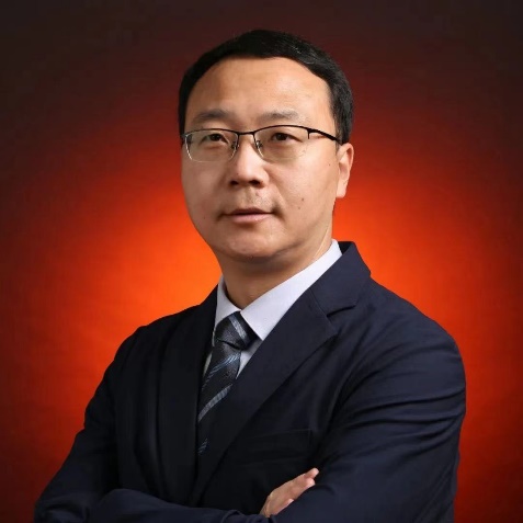 北京大學(xué)楊尹默教授團(tuán)隊(duì)在胰腺癌免疫治療響應(yīng)性調(diào)控研究中取得重要進(jìn)展-肽度TIMEDOO