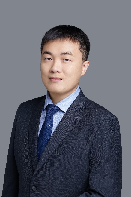 北京大學(xué)楊尹默教授團(tuán)隊(duì)在胰腺癌免疫治療響應(yīng)性調(diào)控研究中取得重要進(jìn)展-肽度TIMEDOO