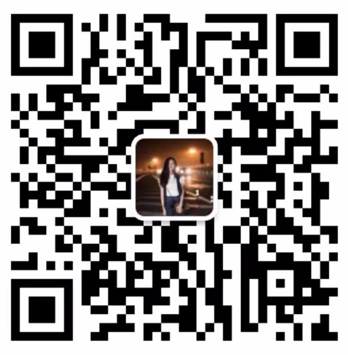 培訓班|新手段、新思路:單細胞及空間轉(zhuǎn)錄組生信分析實戰(zhàn)(2023.11.1-3)-肽度TIMEDOO