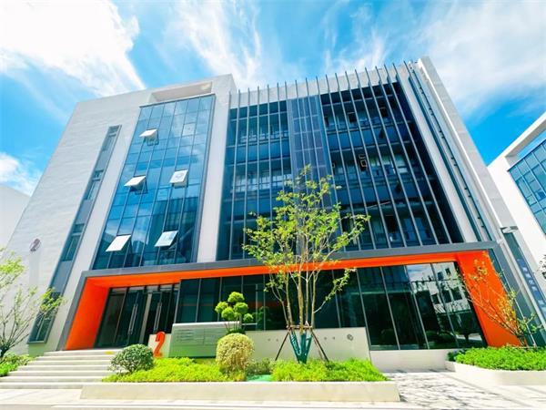 接軌上海，南通開發(fā)區(qū)傾力構建地區(qū)生物醫(yī)藥創(chuàng)新策源地-肽度TIMEDOO