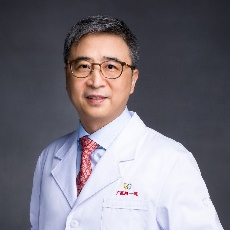 肺結(jié)節(jié)精準(zhǔn)診斷黑科技，準(zhǔn)確率超90%-肽度TIMEDOO